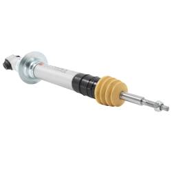 Belltech - Belltech 25022 0-3.5" Rear SP Lowered Strut Chevy/GMC Sport Ut 5.3/6.2 4WD/RWD - Image 3