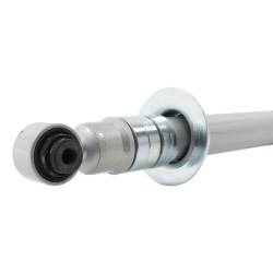 Belltech - Belltech 25022 0-3.5" Rear SP Lowered Strut Chevy/GMC Sport Ut 5.3/6.2 4WD/RWD - Image 5