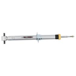 Belltech - Belltech 28027 5-7" Front Trail Performance Lift Strut for 21-26 Ford F150 - Image 1