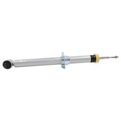 Belltech - Belltech 28027 5-7" Front Trail Performance Lift Strut for 21-26 Ford F150 - Image 2