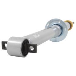 Belltech - Belltech 28027 5-7" Front Trail Performance Lift Strut for 21-26 Ford F150 - Image 3