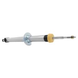 Belltech - Belltech 28027 5-7" Front Trail Performance Lift Strut for 21-26 Ford F150 - Image 4