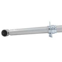 Belltech - Belltech 28027 5-7" Front Trail Performance Lift Strut for 21-26 Ford F150 - Image 5