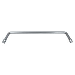 Belltech - Belltech 5465 1-3/8"/35mm Front Anti-Sway Bar w/Hardware for 09-24 Dodge Ram - Image 1