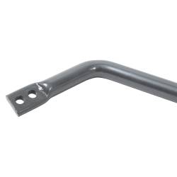Belltech - Belltech 5465 1-3/8"/35mm Front Anti-Sway Bar w/Hardware for 09-24 Dodge Ram - Image 2