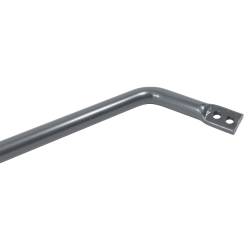 Belltech - Belltech 5465 1-3/8"/35mm Front Anti-Sway Bar w/Hardware for 09-24 Dodge Ram - Image 3