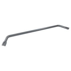Belltech - Belltech 5465 1-3/8"/35mm Front Anti-Sway Bar w/Hardware for 09-24 Dodge Ram - Image 4