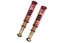 Belltech - Belltech 15129 0-4" Rear Lift Coilover Kit for 21-26 Ford Bronco 4WD - Image 2