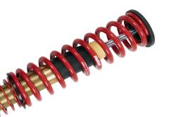 Belltech - Belltech 15129 0-4" Rear Lift Coilover Kit for 21-26 Ford Bronco 4WD - Image 3