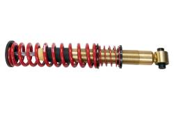 Belltech - Belltech 15129 0-4" Rear Lift Coilover Kit for 21-26 Ford Bronco 4WD - Image 4