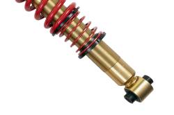Belltech - Belltech 15129 0-4" Rear Lift Coilover Kit for 21-26 Ford Bronco 4WD - Image 5