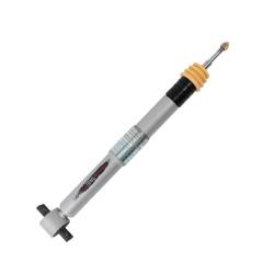 Belltech - Belltech 152601TP 0-4" Lift Kit w/Trail Lift Struts for 21-26 Ford Bronco - Image 5