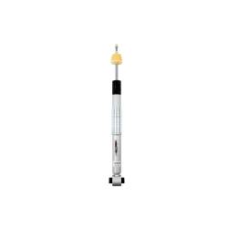Belltech - Belltech 28029 3-6.5" Rear Trail Performance Lift Strut 21-26 Ford Bronco 4WD - Image 1