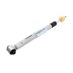 Belltech - Belltech 28029 3-6.5" Rear Trail Performance Lift Strut 21-26 Ford Bronco 4WD - Image 2