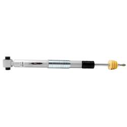 Belltech - Belltech 28029 3-6.5" Rear Trail Performance Lift Strut 21-26 Ford Bronco 4WD - Image 3