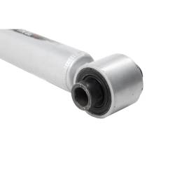 Belltech - Belltech 28029 3-6.5" Rear Trail Performance Lift Strut 21-26 Ford Bronco 4WD - Image 4