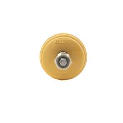 Belltech - Belltech 28029 3-6.5" Rear Trail Performance Lift Strut 21-26 Ford Bronco 4WD - Image 5