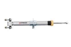 Belltech - Belltech OE9698 SP OEM Stock Replacement F/R Shock Set for 21-26 Ford F150 - Image 2
