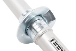 Belltech - Belltech OE9698 SP OEM Stock Replacement F/R Shock Set for 21-26 Ford F150 - Image 3