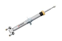 Belltech - Belltech SP26027 Front Street Performance Suspension Strut for 21-26 Ford F150 - Image 2