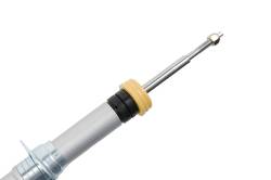 Belltech - Belltech SP26027 Front Street Performance Suspension Strut for 21-26 Ford F150 - Image 4