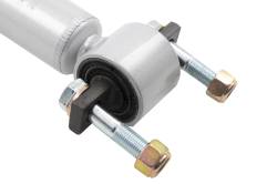 Belltech - Belltech SP26027 Front Street Performance Suspension Strut for 21-26 Ford F150 - Image 3