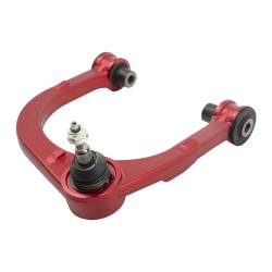Belltech - Belltech 252003 Control Arm Kit for 21-26 Ford Bronco 4WD - Image 2