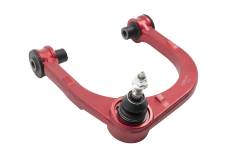 Belltech - Belltech 252003 Control Arm Kit for 21-26 Ford Bronco 4WD - Image 4