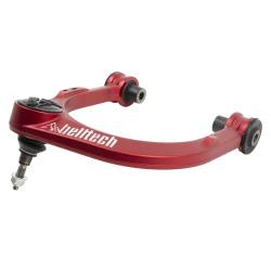 Belltech - Belltech 252003 Control Arm Kit for 21-26 Ford Bronco 4WD - Image 3