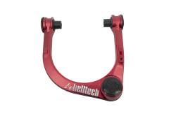 Belltech - Belltech 252003 Control Arm Kit for 21-26 Ford Bronco 4WD - Image 6