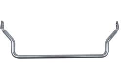 Belltech - Belltech 5475 1 3/8"/35mm Front Anti-Sway Bar w/Hardware 21-26 Ford Bronco 4WD - Image 1