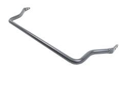 Belltech - Belltech 5475 1 3/8"/35mm Front Anti-Sway Bar w/Hardware 21-26 Ford Bronco 4WD - Image 3