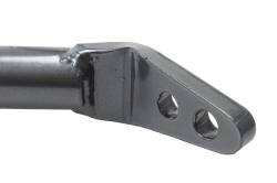 Belltech - Belltech 5475 1 3/8"/35mm Front Anti-Sway Bar w/Hardware 21-26 Ford Bronco 4WD - Image 4