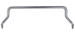 Belltech - Belltech 9943 Front & Rear Sway Bar Set w/Hardware 21-26 Ford Bronco 2.3/2.7 4WD - Image 3