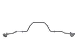 Belltech - Belltech 9943 Front & Rear Sway Bar Set w/Hardware 21-26 Ford Bronco 2.3/2.7 4WD - Image 5