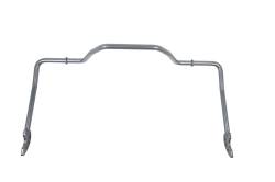 Belltech - Belltech 9943 Front & Rear Sway Bar Set w/Hardware 21-26 Ford Bronco 2.3/2.7 4WD - Image 4