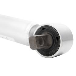 Belltech - Belltech 95100 Street Performance Shock Set Lowered Chevy/GMC - Image 4