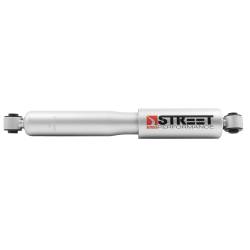 Belltech - Belltech 95100 Street Performance Shock Set Lowered Chevy/GMC - Image 5