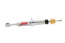 Belltech - Belltech 9731 Trail Performance Shock Set Lifted for 05-23 Toyota Tacoma 4Wd - Image 2
