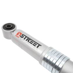 Belltech - Belltech 95111 Street Performance Shock Set Lowered Front & Rear for Chevy/GMC - Image 4