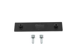 Belltech - Belltech 4993 Differential Pinion & Side Bearing Spacer Set for 21-26 Ford F150 - Image 1