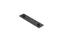 Belltech - Belltech 4993 Differential Pinion & Side Bearing Spacer Set for 21-26 Ford F150 - Image 4