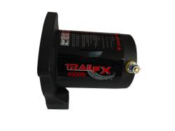 TrailFX - TrailFx WA039 Winch Motor Replacement for W45B/WS45B - Image 1