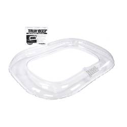 TrailFX - TrailFX 20000 Camper Boot Inflatable PVC Seal 20x13" Fills Gaps Up To 3" - Image 2