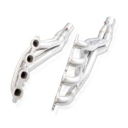 Stainless Works - Stainless Works CT19HCATY Headers 1-7/8" w/Catted Leads Factory Connect - Image 2