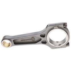 Boostline - Boostline VW5670-866 Connecting Rod 5 Cyl 14400mm Len ARP2000 5Pc for Audi Tt Rs - Image 2