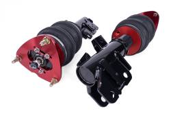 Air Lift Performance - Air Lift Performance 78156 Air Suspension Kit for 22-24 Subaru WRX - Image 3