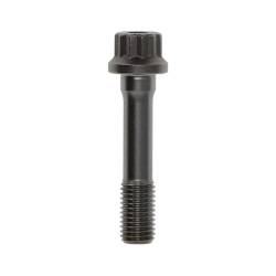 Boostline - Boostline BT61501-S Connecting Rod Bolt 3/8 x 1500Length ARP 2000 - Image 1