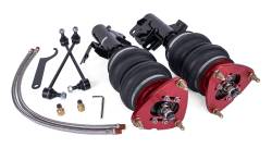 Air Lift Performance - Air Lift Performance 78156 Air Suspension Kit for 22-24 Subaru WRX - Image 1