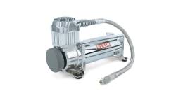 Air Lift Performance - Air Lift Performance 27764 28" FLO Tank w/Viair 444c Compressor - Image 3